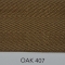 Oak 407