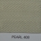 Pearl 408